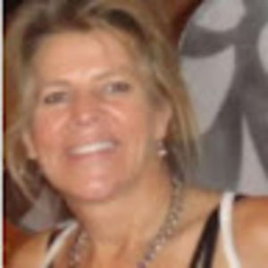 Meet your Posher, Kari